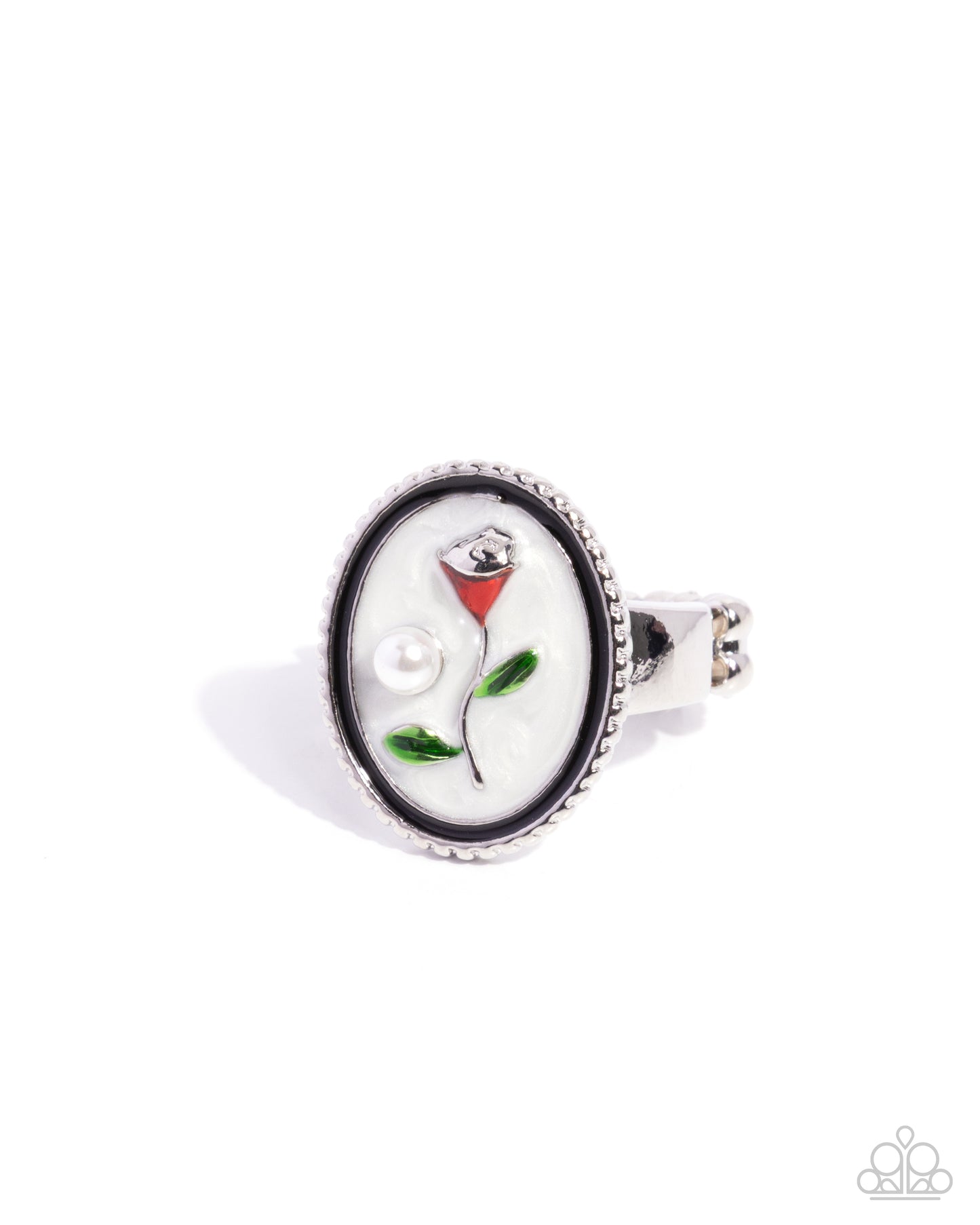 victorian-wonder-white-81646-p4da-wtxx-120xx
