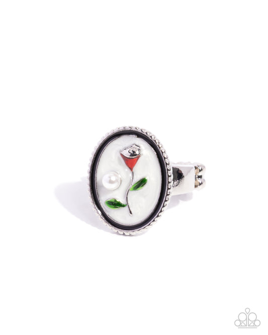 victorian-wonder-white-81646-p4da-wtxx-120xx