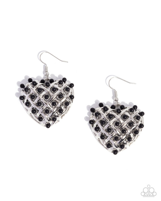 woven-delight-black-82103-p5re-bkxx-495xx