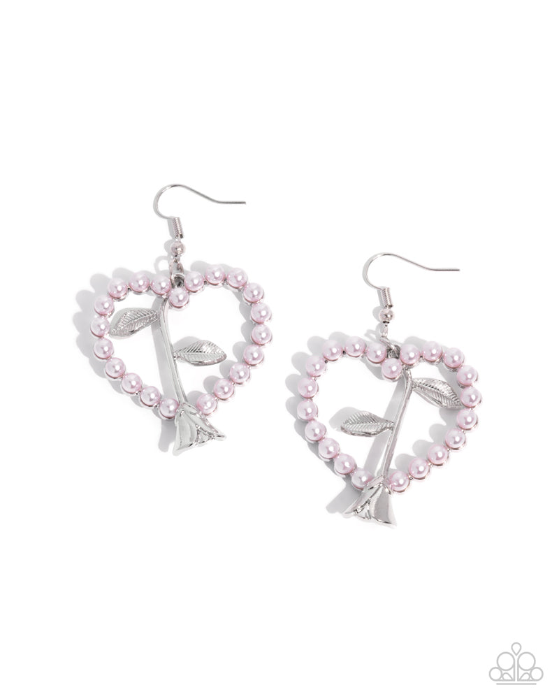 feminine-fame-pink-81466-p5re-pkxx-308xx