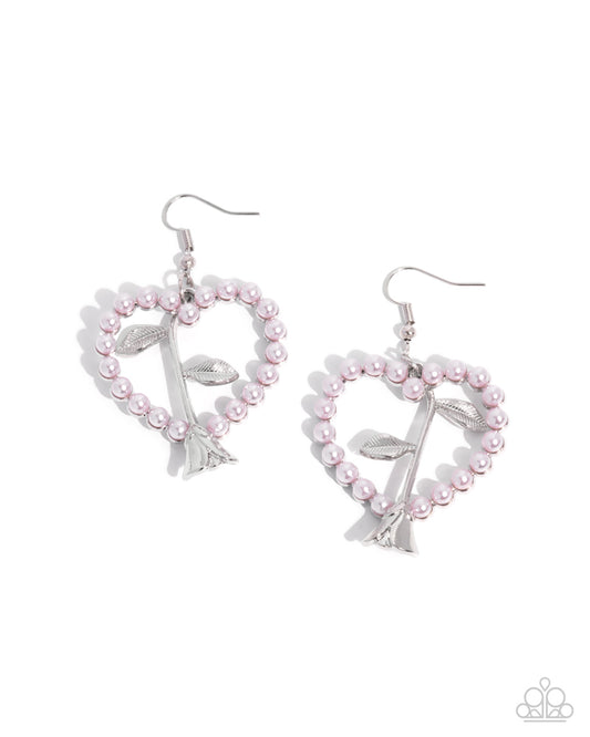 feminine-fame-pink-81466-p5re-pkxx-308xx