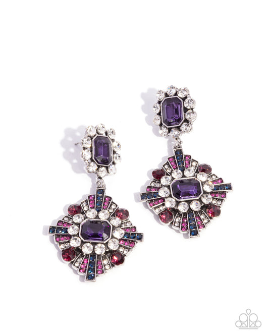 creative-chic-purple-82362-p5po-prxx-055xx