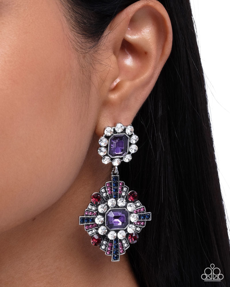 creative-chic-purple-82362-p5po-prxx-055xx