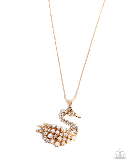 swan-shimmer-gold-81623-p2re-gdxx-576xx