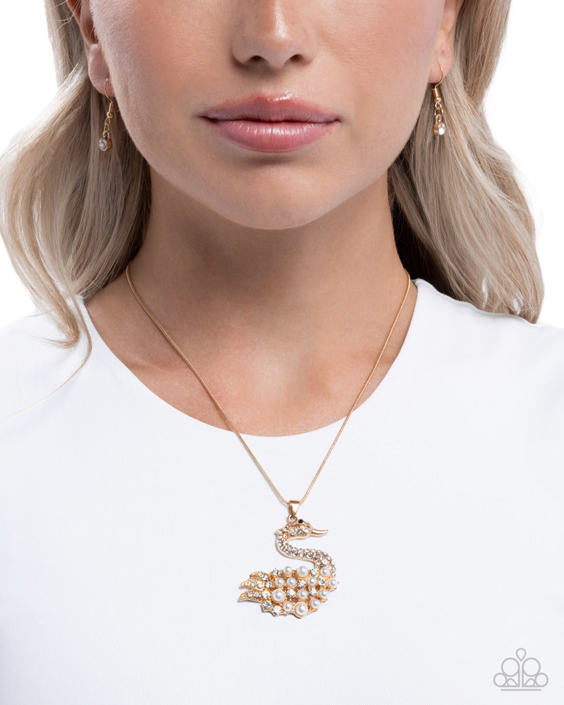 swan-shimmer-gold-81623-p2re-gdxx-576xx