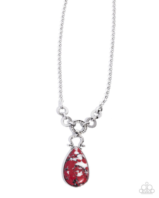 tough-teardrop-red-81792-p2se-rdxx-390xx