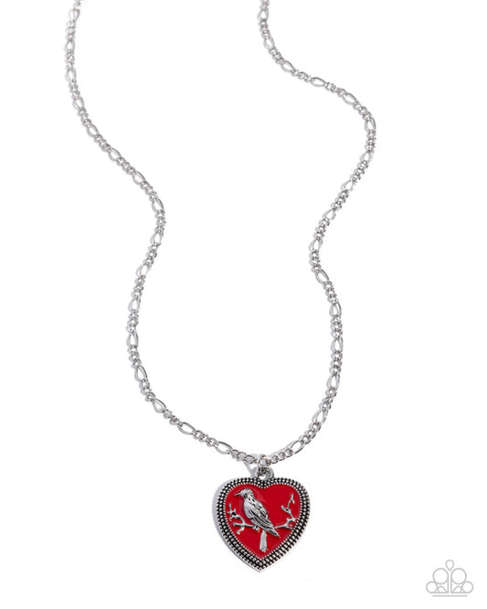 songbird-sweetheart-red-82066-p2ba-rdxx-035xx