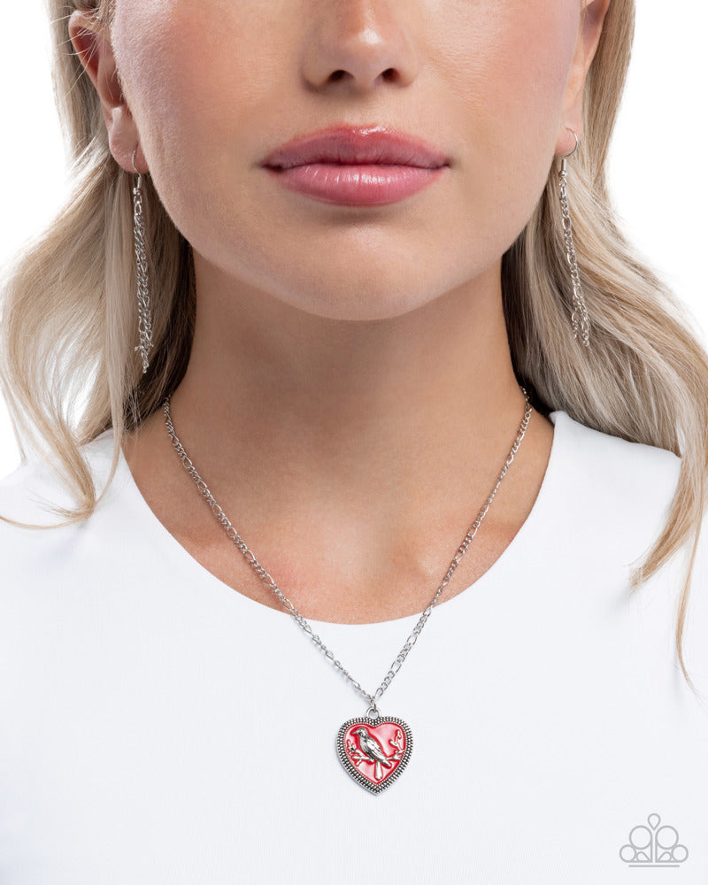 songbird-sweetheart-red-82066-p2ba-rdxx-035xx