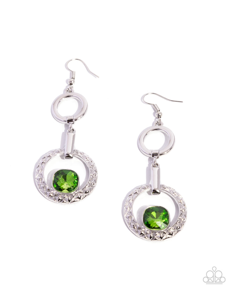 center-cascade-green-81088-p5re-grxx-202xx
