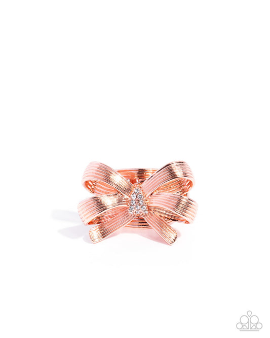 gathered-glam-copper-81832-p4wh-cpsh-173xx