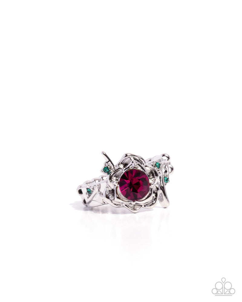refined-revival-pink-82040-p4re-pkxx-322xx