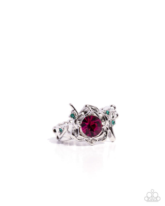 refined-revival-pink-82040-p4re-pkxx-322xx