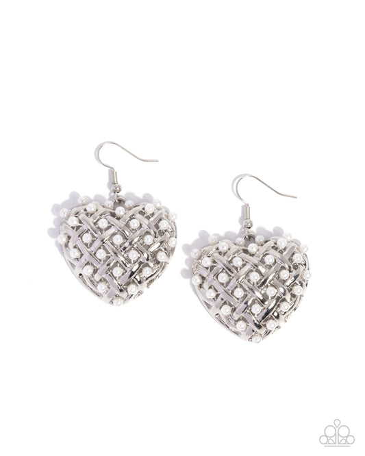 woven-delight-white-82329-p5re-wtxx-668xx
