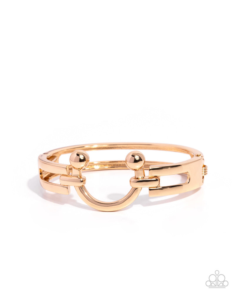 luminous-latch-gold-81009-p9ba-gdxx-165xx