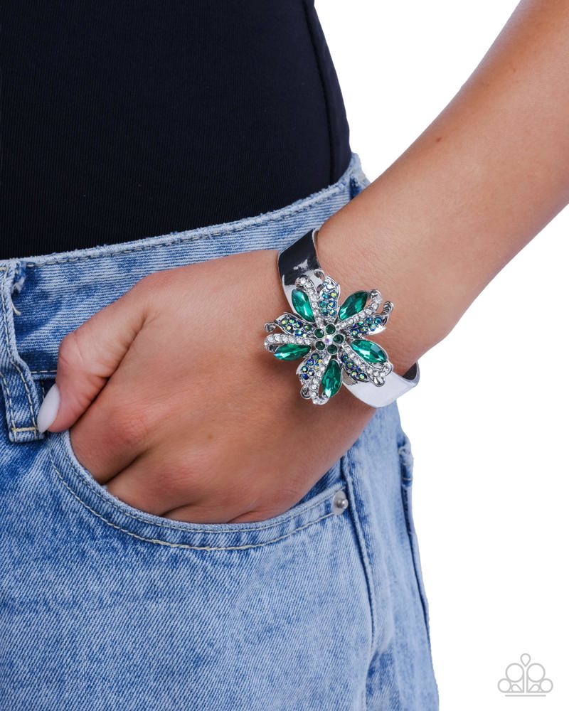 encased-elite-green-82363-p9re-grxx-190xx