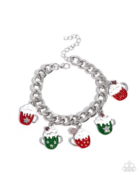 cup-of-christmas-cheer-multi-81444-p9wh-mtxx-207xx