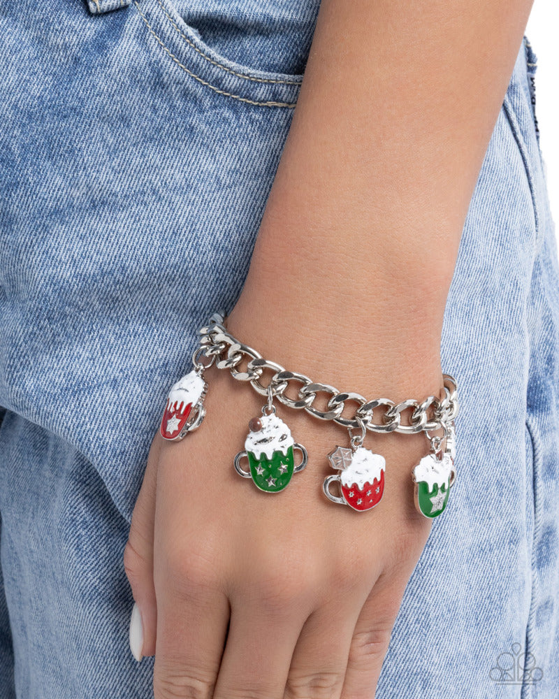 cup-of-christmas-cheer-multi-81444-p9wh-mtxx-207xx