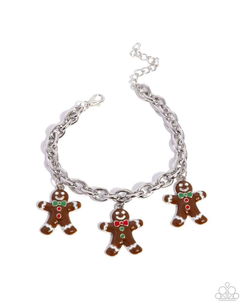 gingerbread-glitz-brown-81380-p9wh-bnxx-118xx