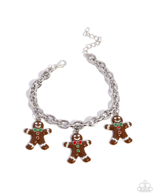 gingerbread-glitz-brown-81380-p9wh-bnxx-118xx