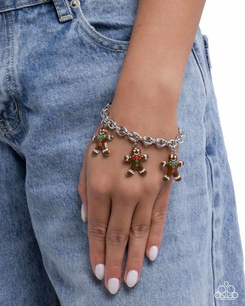 gingerbread-glitz-brown-81380-p9wh-bnxx-118xx