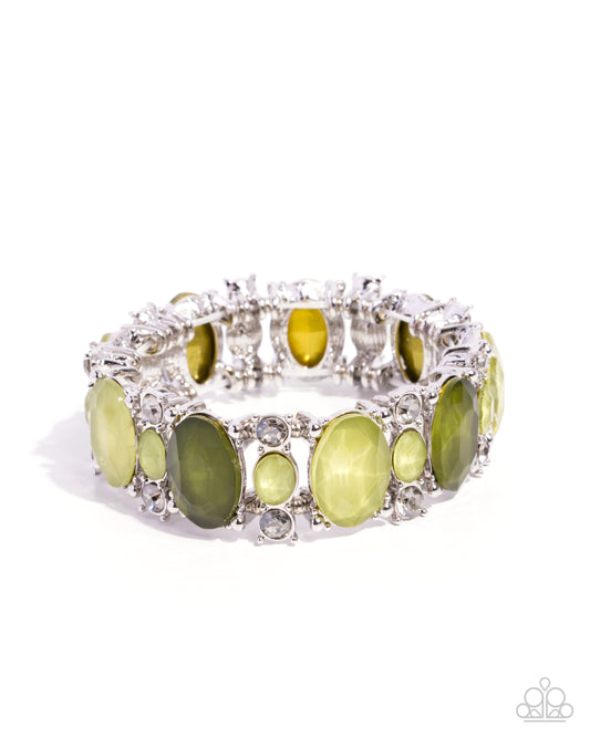 moderate-moment-green-81241-p9re-grxx-189xx