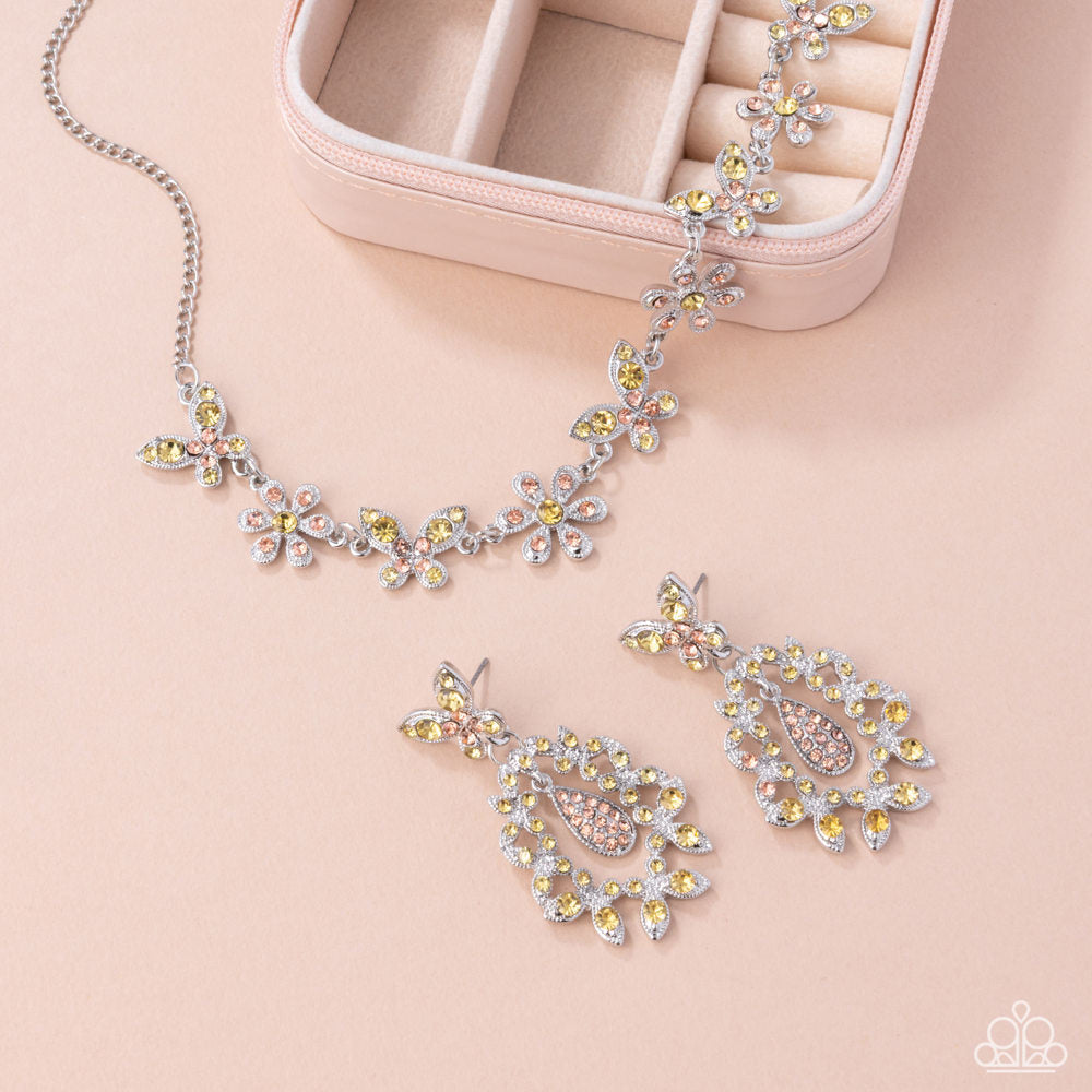 whimsical-indulgence-complete-look-81776-bb-yw-ld