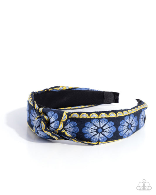 blooming-business-blue-81821-p6ca-blxx-051xx