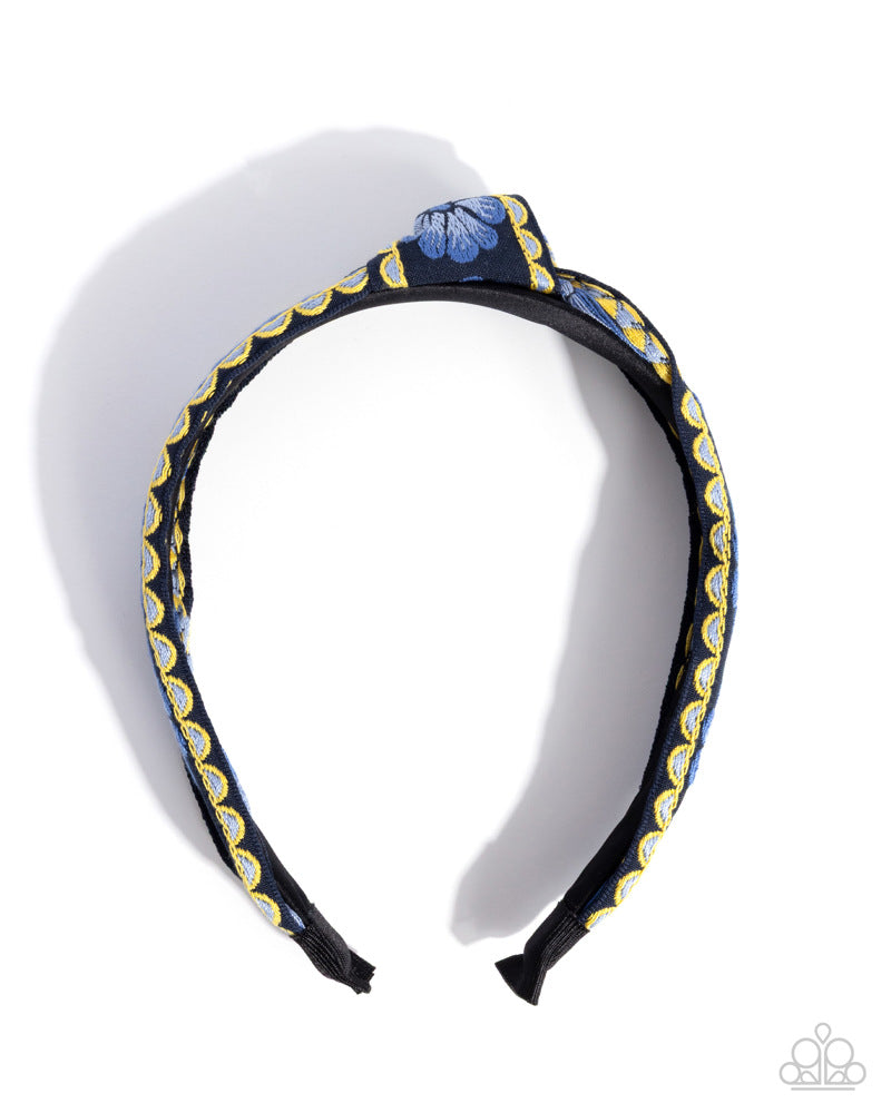 blooming-business-blue-81821-p6ca-blxx-051xx