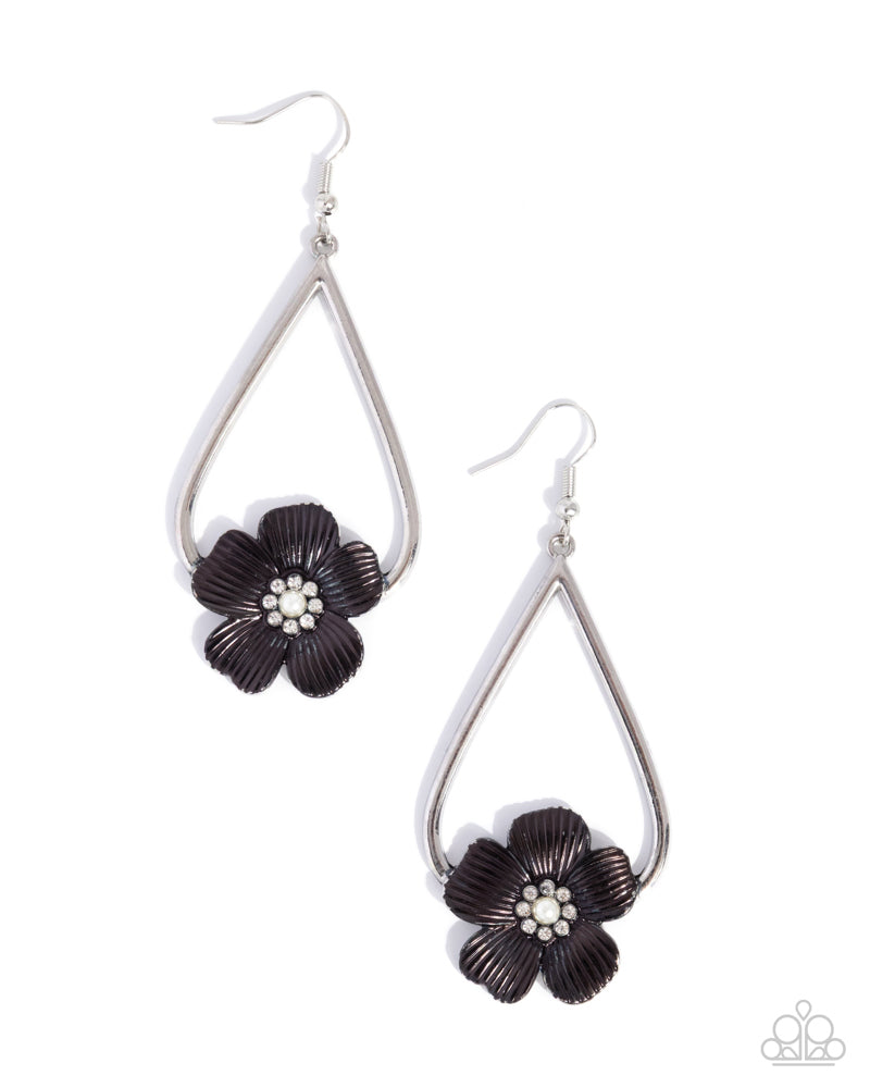tropical-teardrop-black-81328-p5wh-bkxx-251xx
