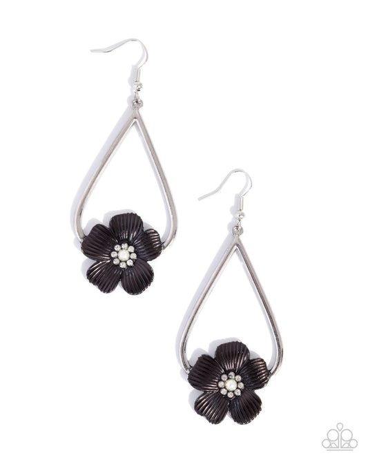 tropical-teardrop-black-81328-p5wh-bkxx-251xx
