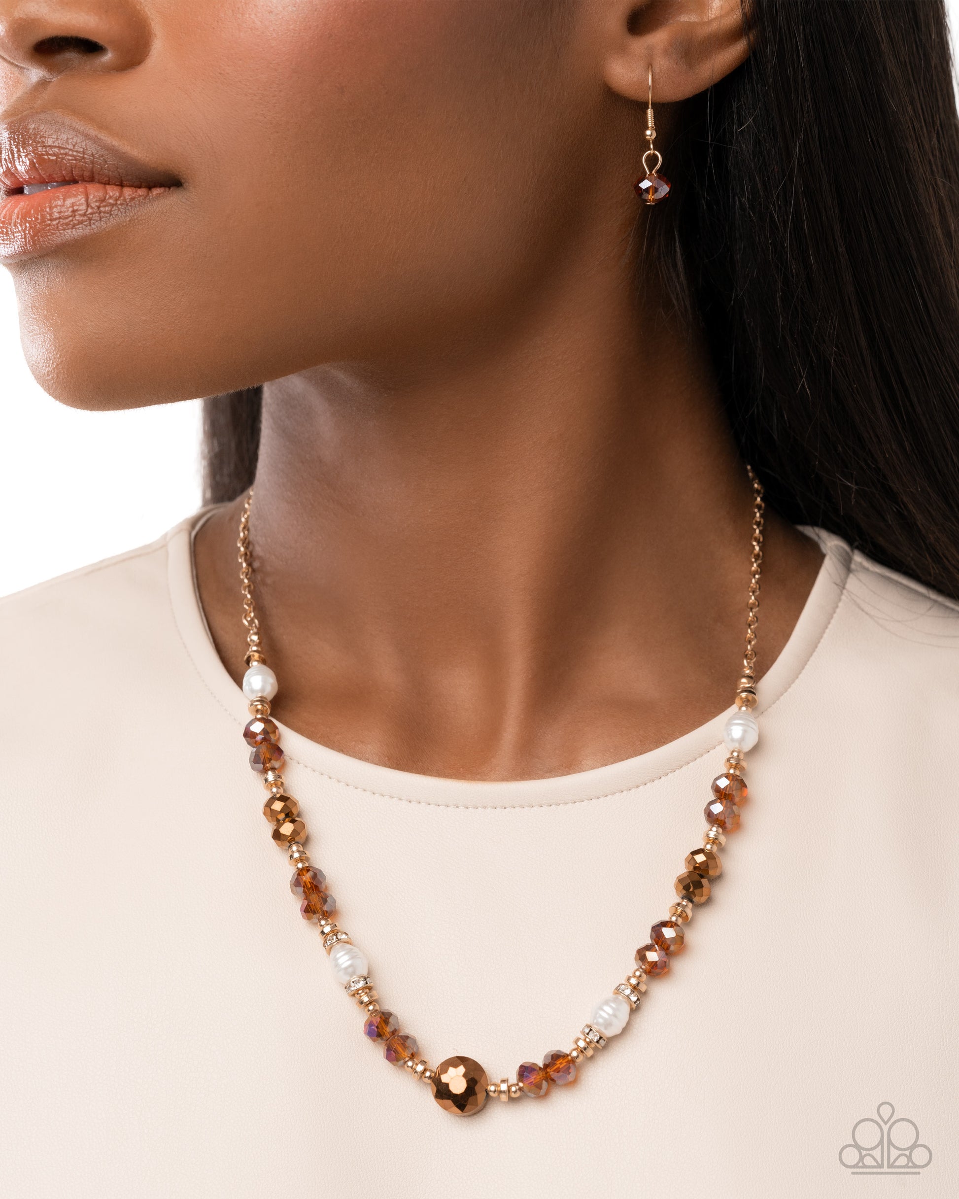 allegro-assumption-brown-81690-bb-bn-lk