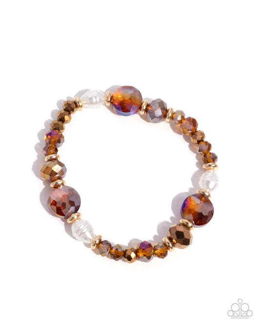 allegro-admiration-brown-81703-p9re-bnxx-226lk
