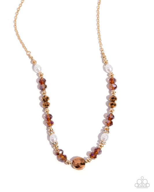 adorably-allegro-brown-81702-p2re-bnxx-403lk