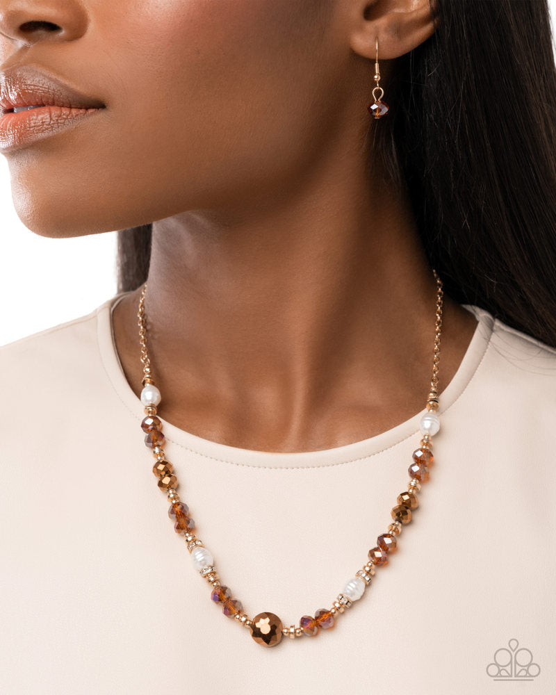 adorably-allegro-brown-81702-p2re-bnxx-403lk