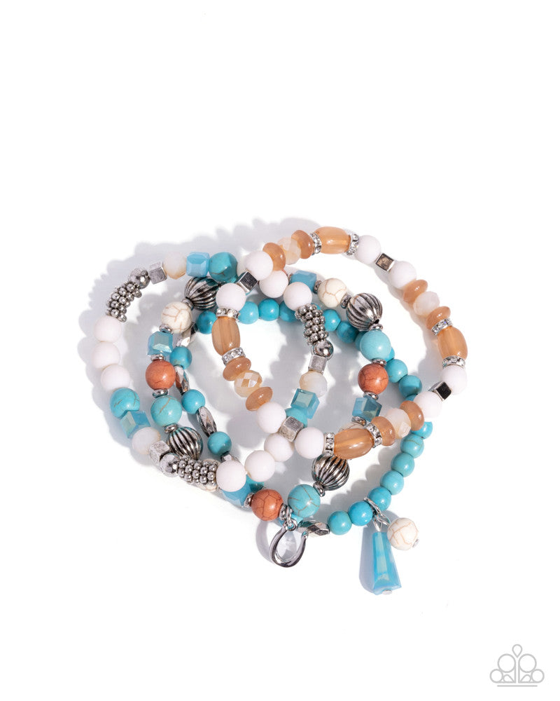 summer-party-pack-2025-spp25