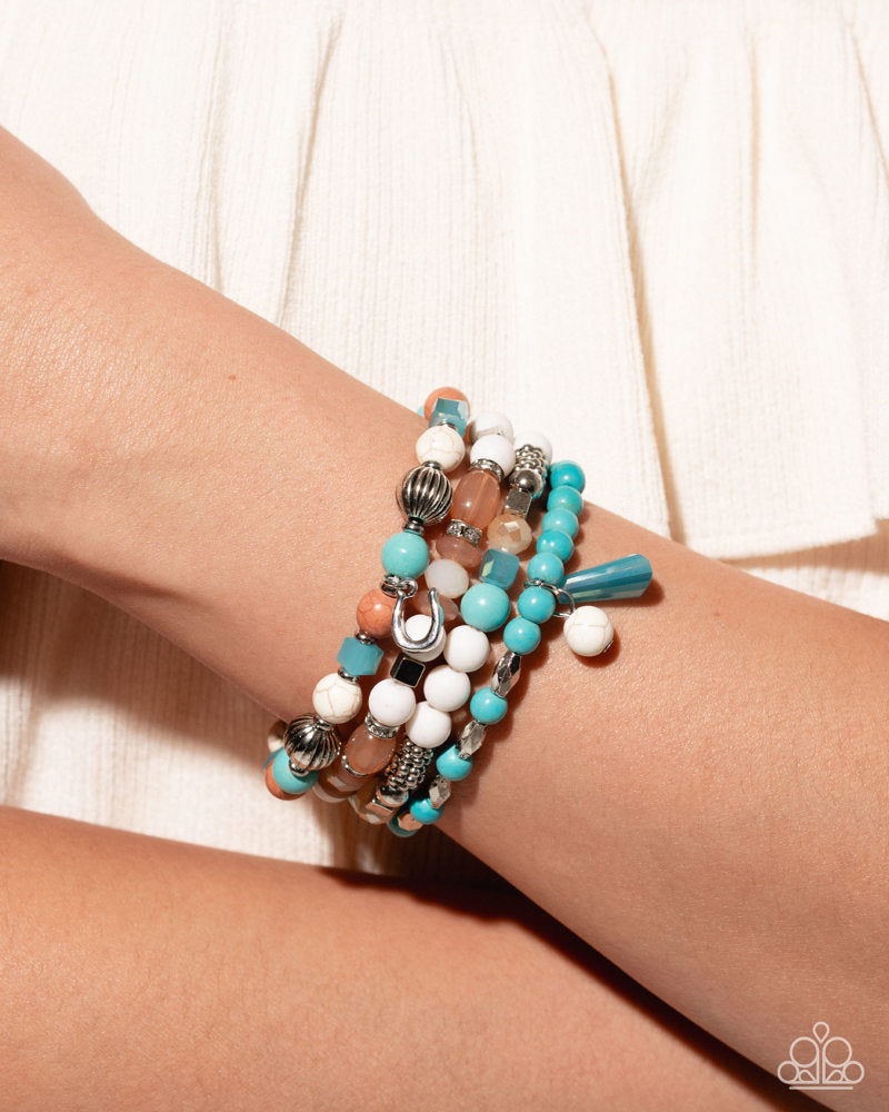 summer-party-pack-2025-spp25