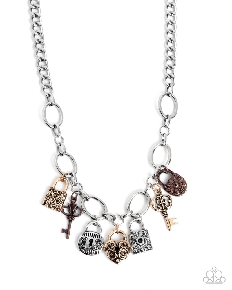 summer-party-pack-2025-spp25