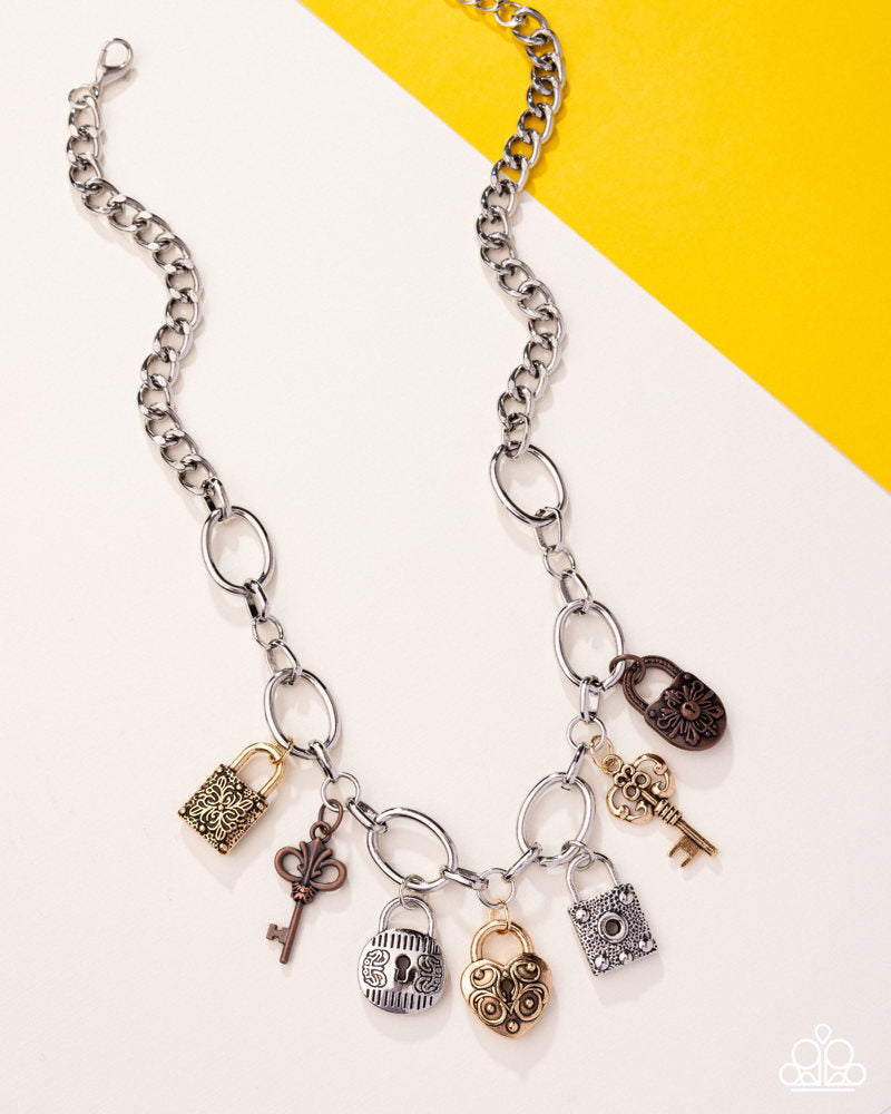 summer-party-pack-2025-spp25