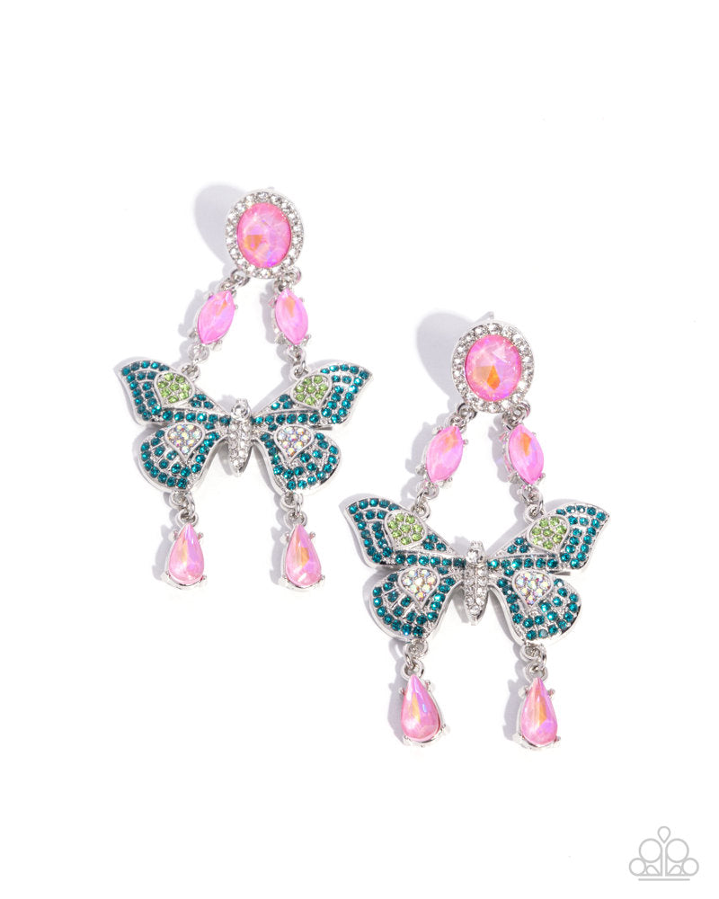 summer-party-pack-2025-spp25