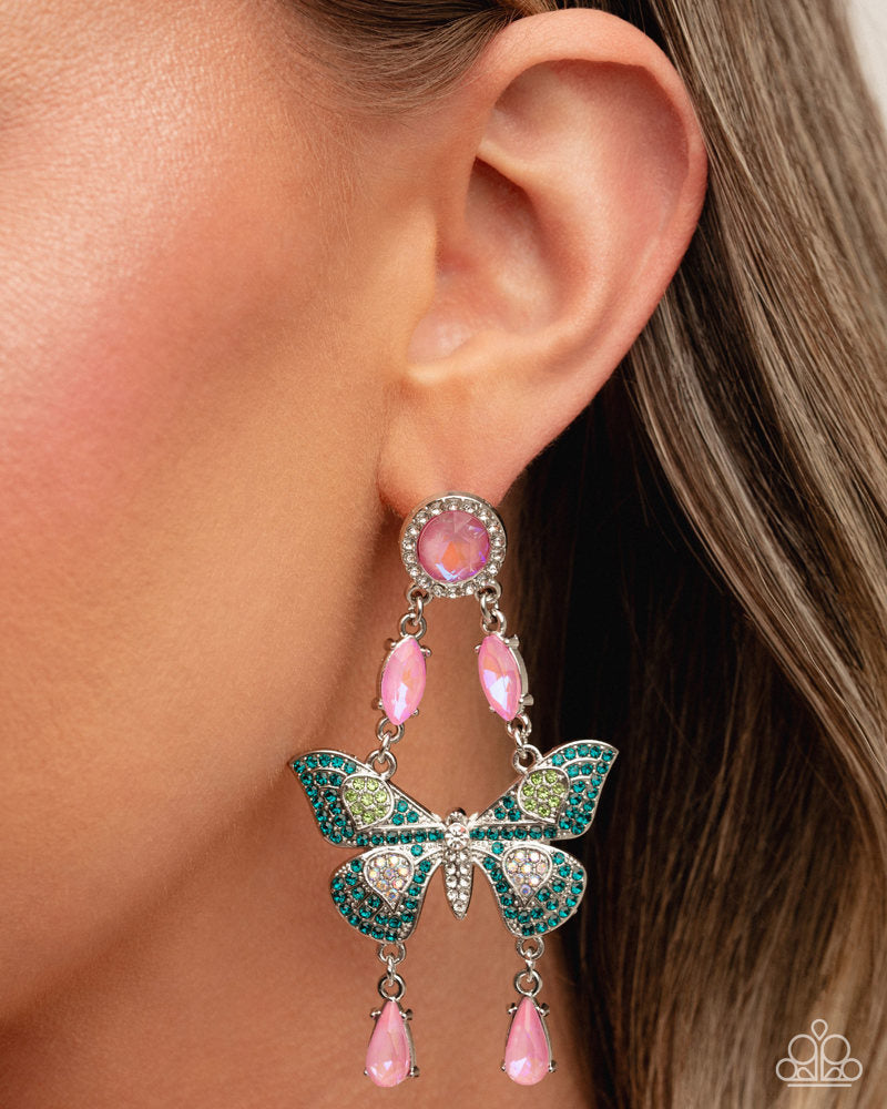 summer-party-pack-2025-spp25