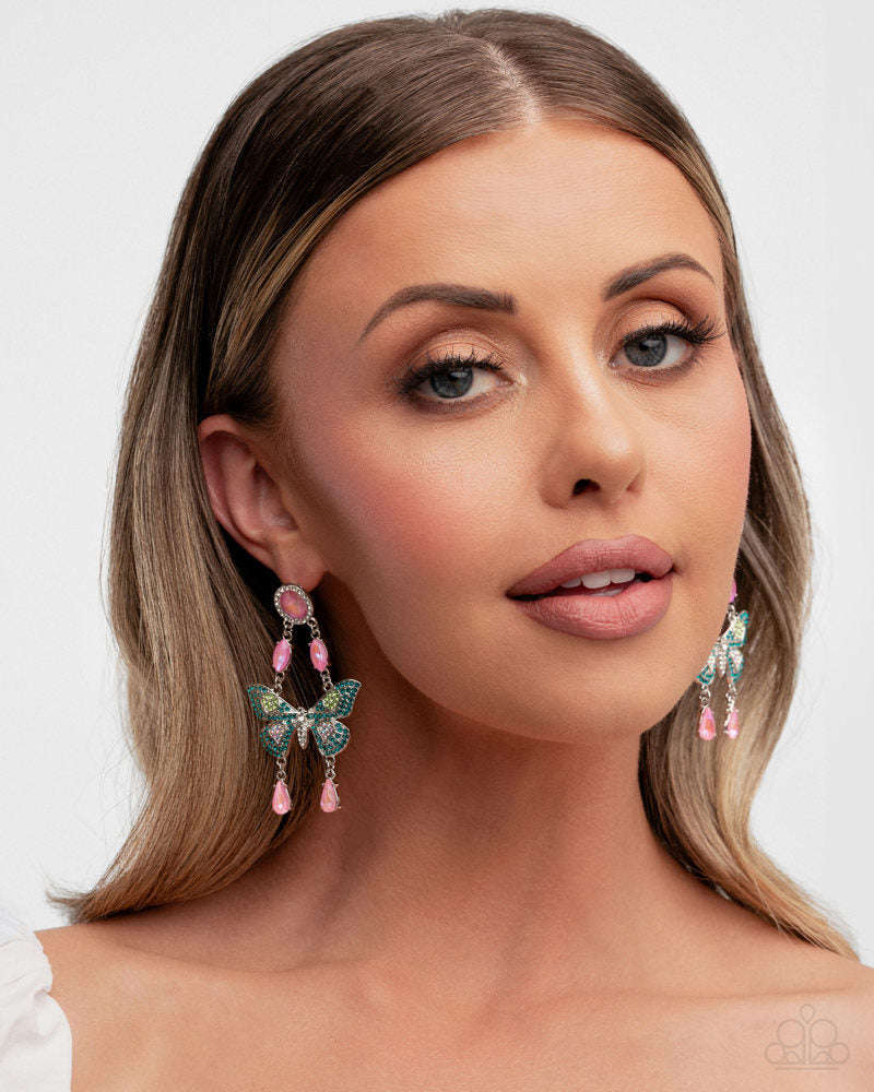 summer-party-pack-2025-spp25