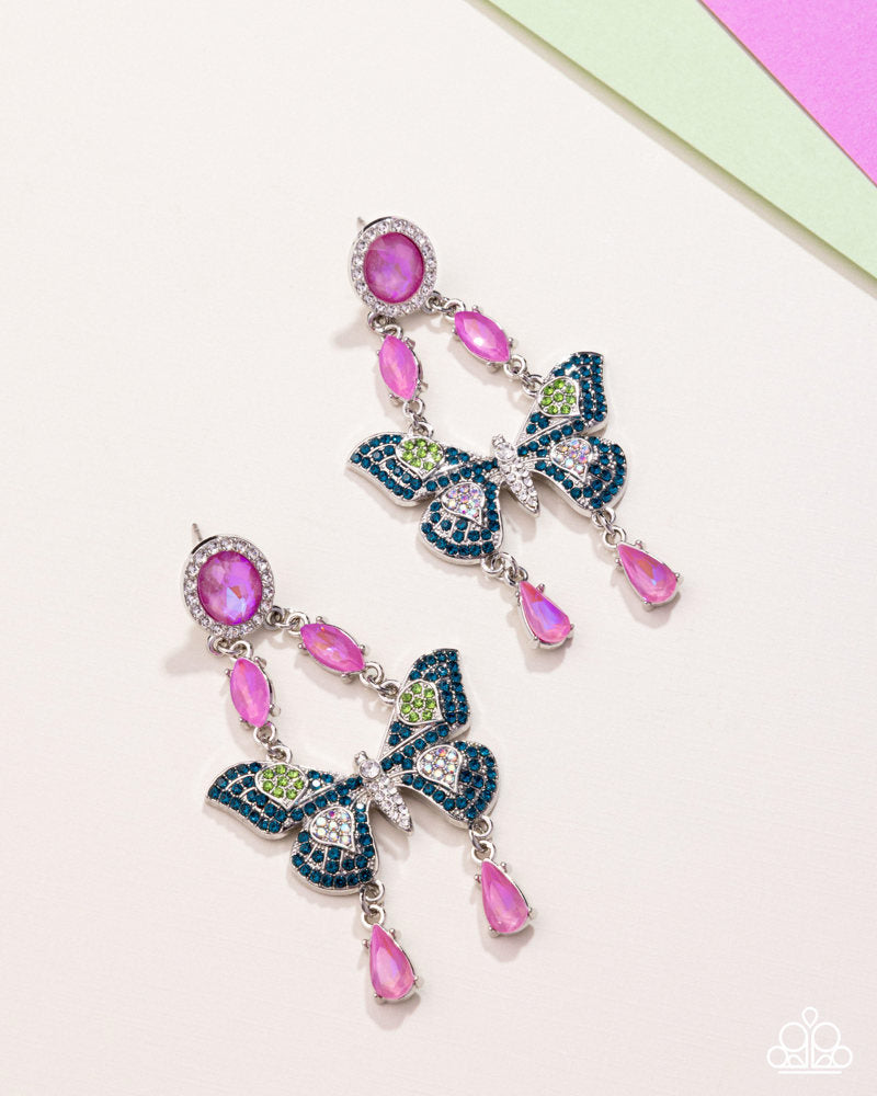 summer-party-pack-2025-spp25
