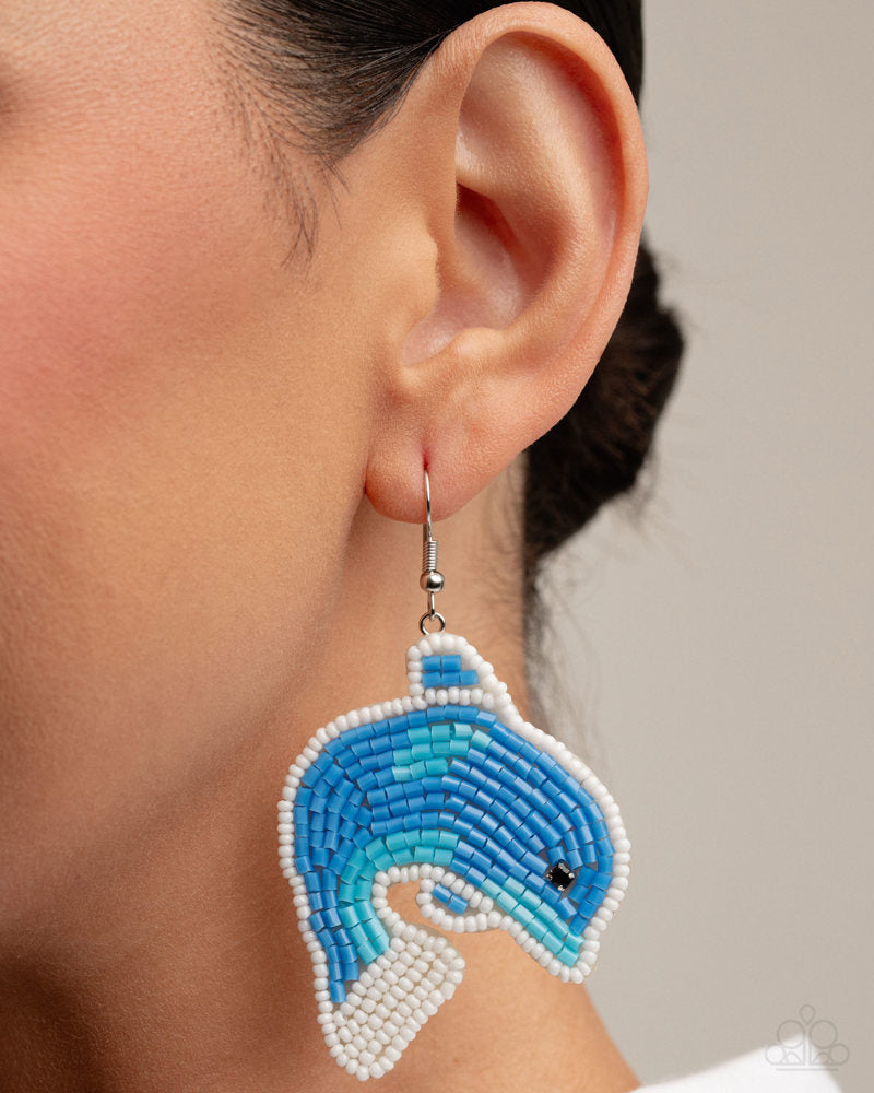 summer-party-pack-2025-spp25