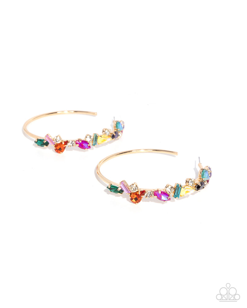 summer-party-pack-2025-spp25