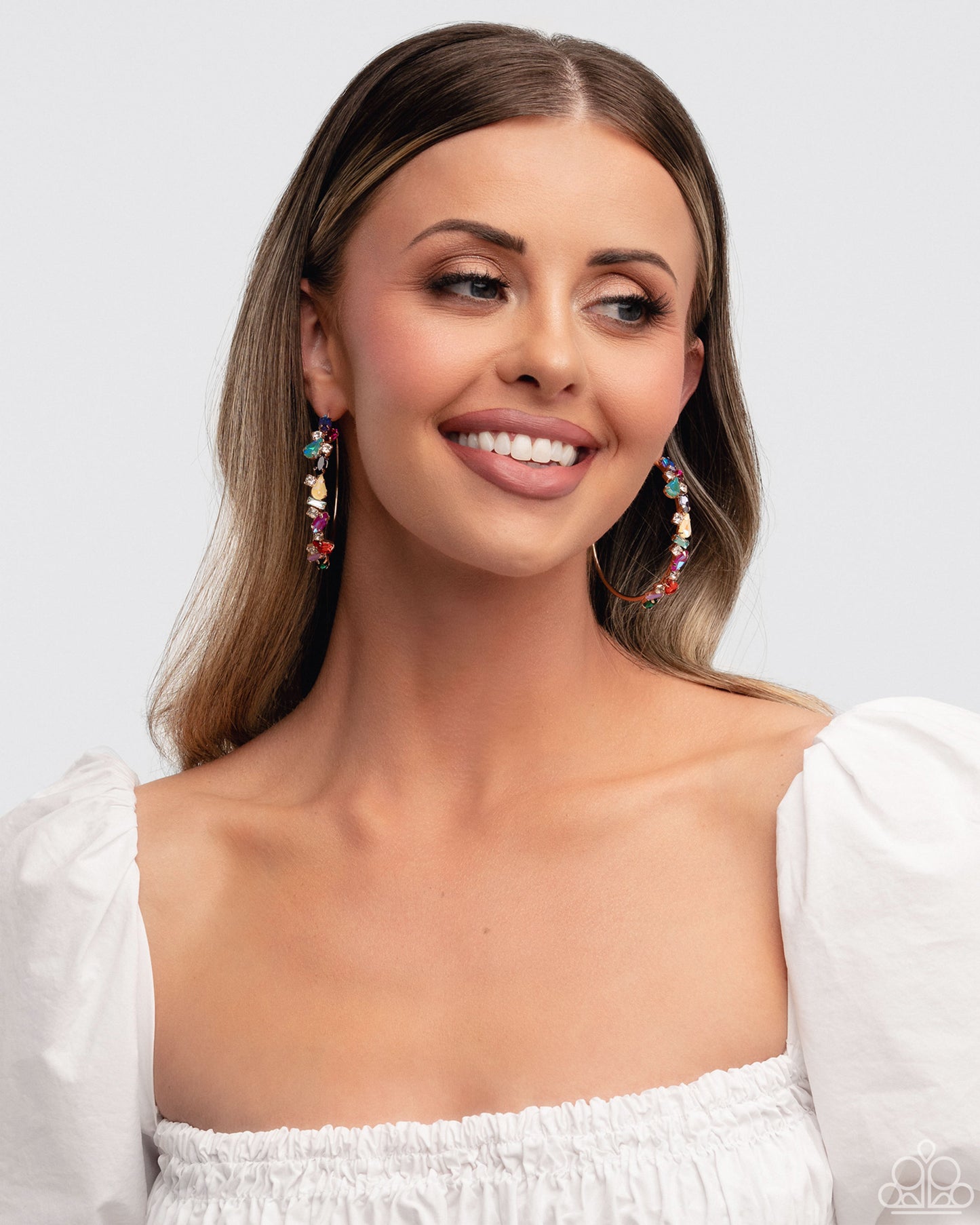 summer-party-pack-2025-spp25