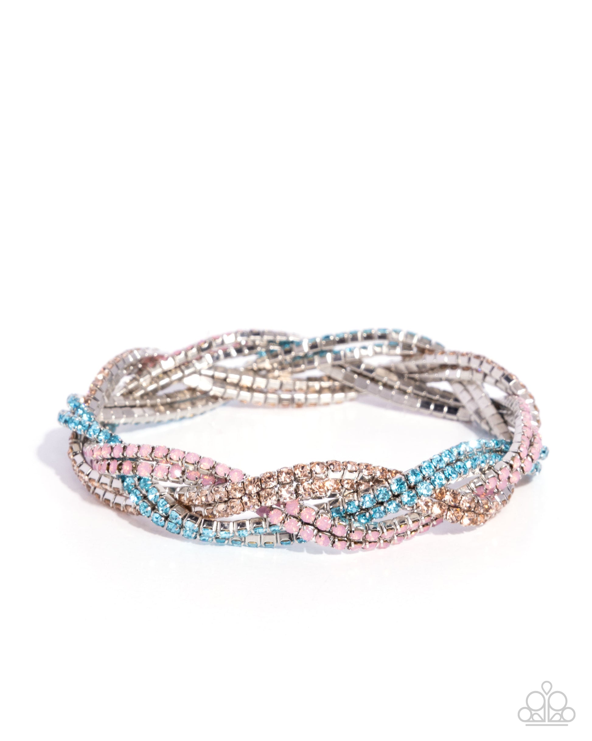 summer-party-pack-2025-spp25