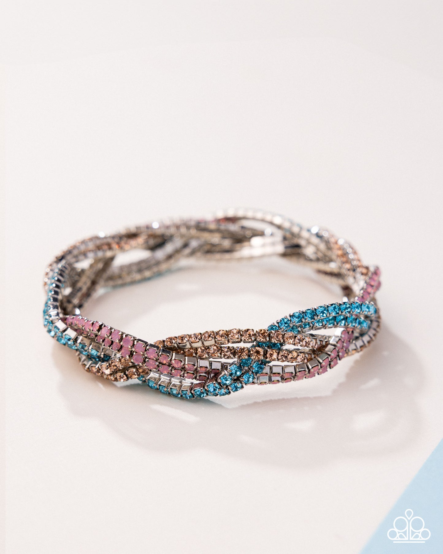 summer-party-pack-2025-spp25
