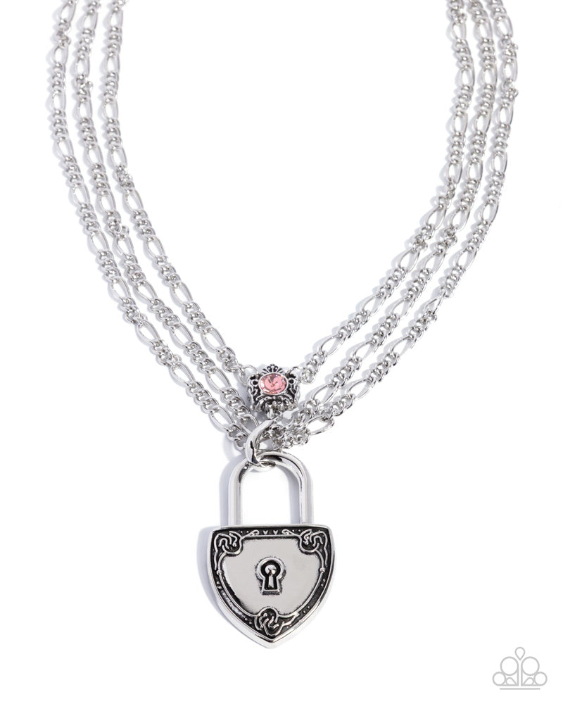 lock-show-pink-81605-p2re-pkxx-485xx