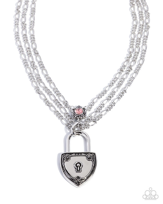lock-show-pink-81605-p2re-pkxx-485xx