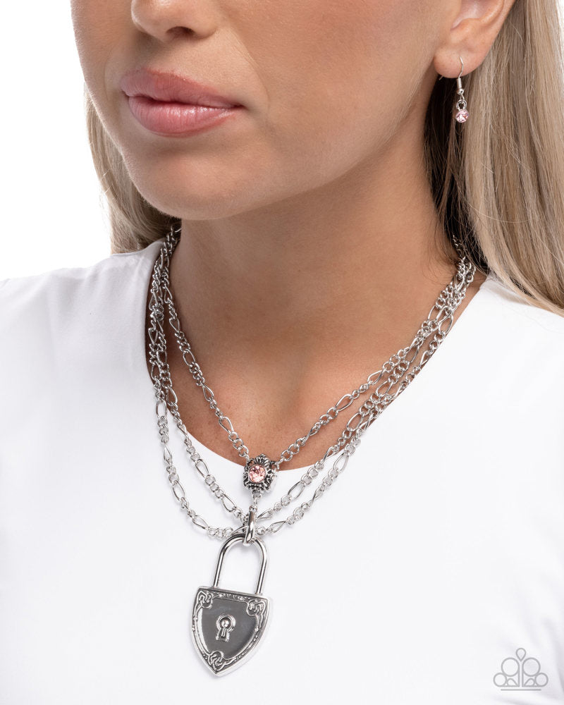 lock-show-pink-81605-p2re-pkxx-485xx